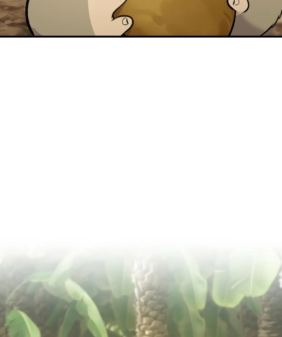 Solo Farming In The Tower Chapter 129 page 19 - 