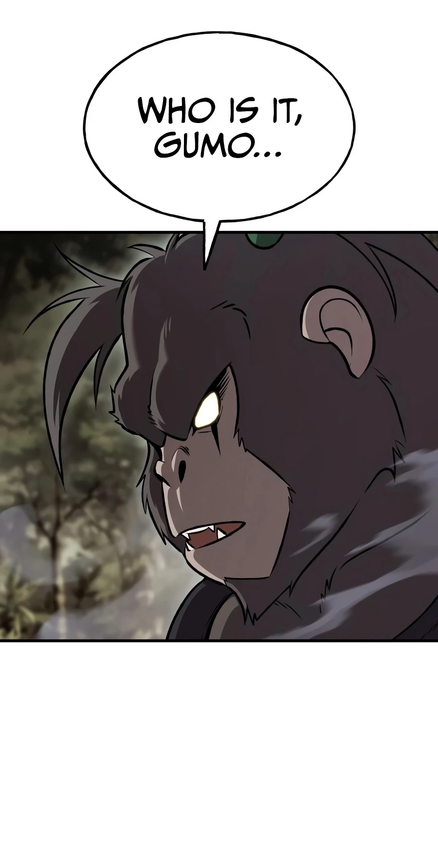 Solo Farming In The Tower Chapter 129 page 31 - 