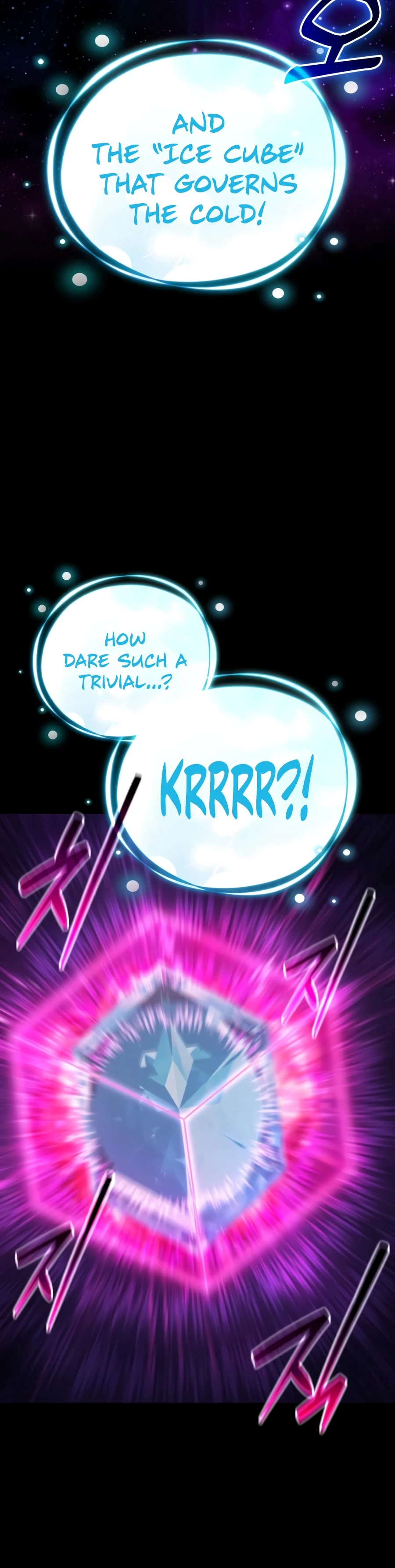 Solo Farming In The Tower Chapter 130 page 13 - 