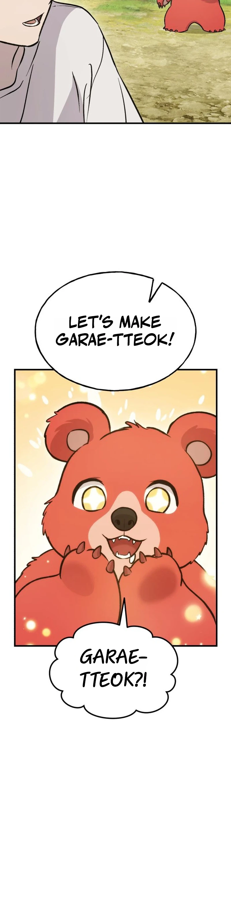 Solo Farming In The Tower Chapter 136 page 30 - 