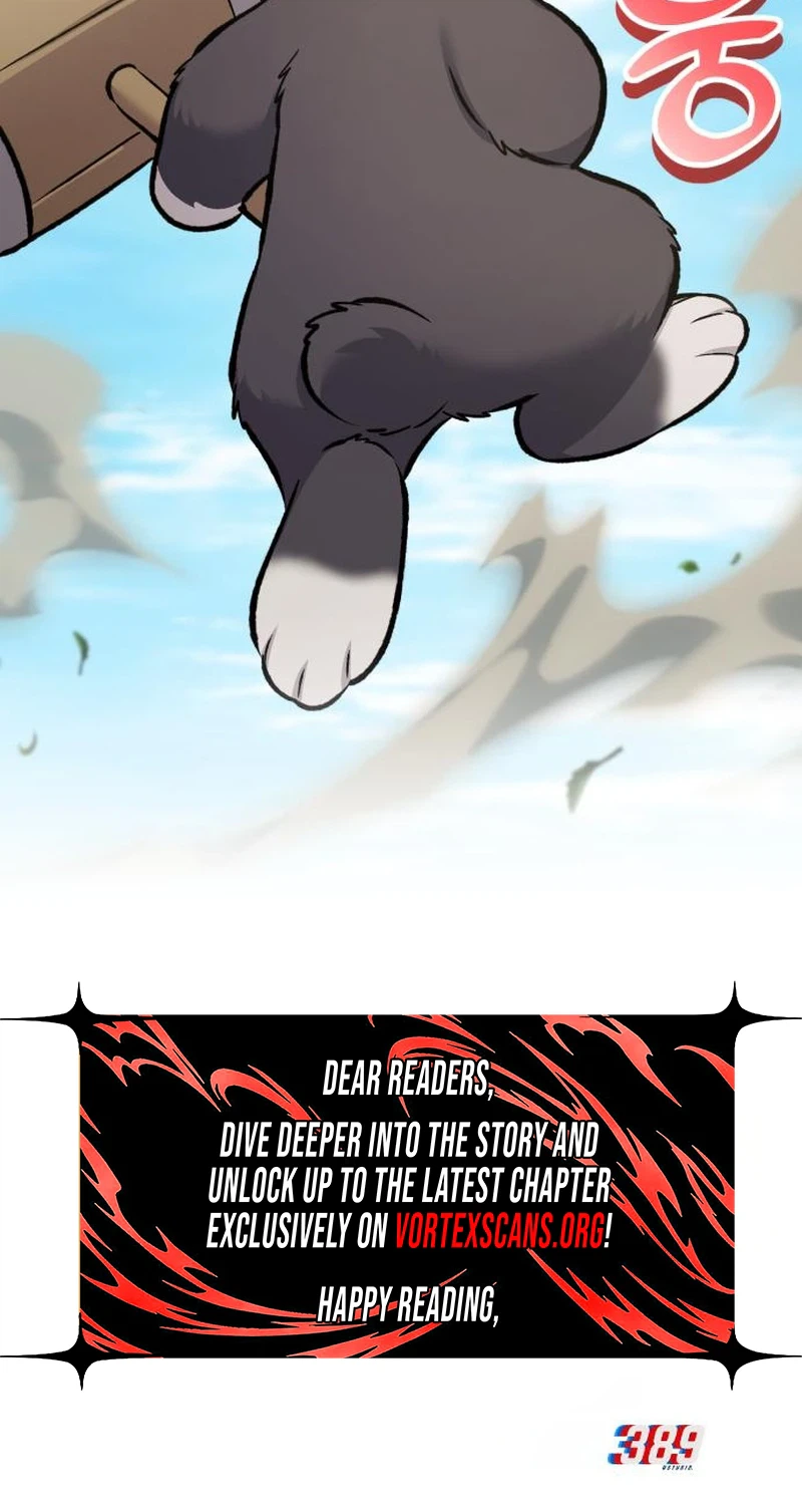 Solo Farming In The Tower Chapter 136 page 38 - 