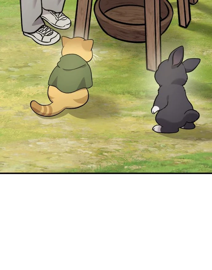 Solo Farming In The Tower Chapter 137 page 13 - 