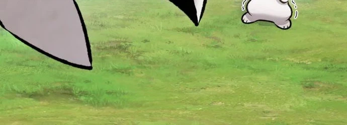 Solo Farming In The Tower Chapter 137 page 21 - 