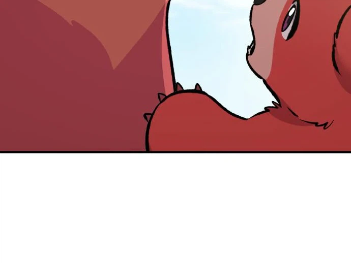 Solo Farming In The Tower Chapter 137 page 27 - 