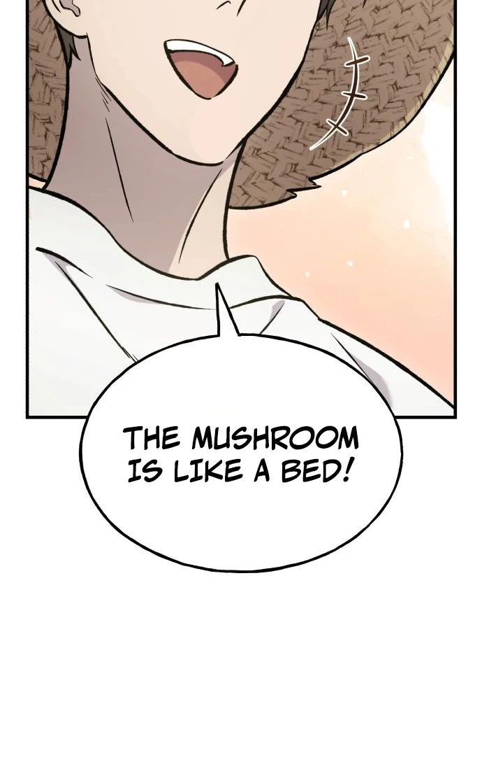 Solo Farming In The Tower Chapter 137 page 34 - 