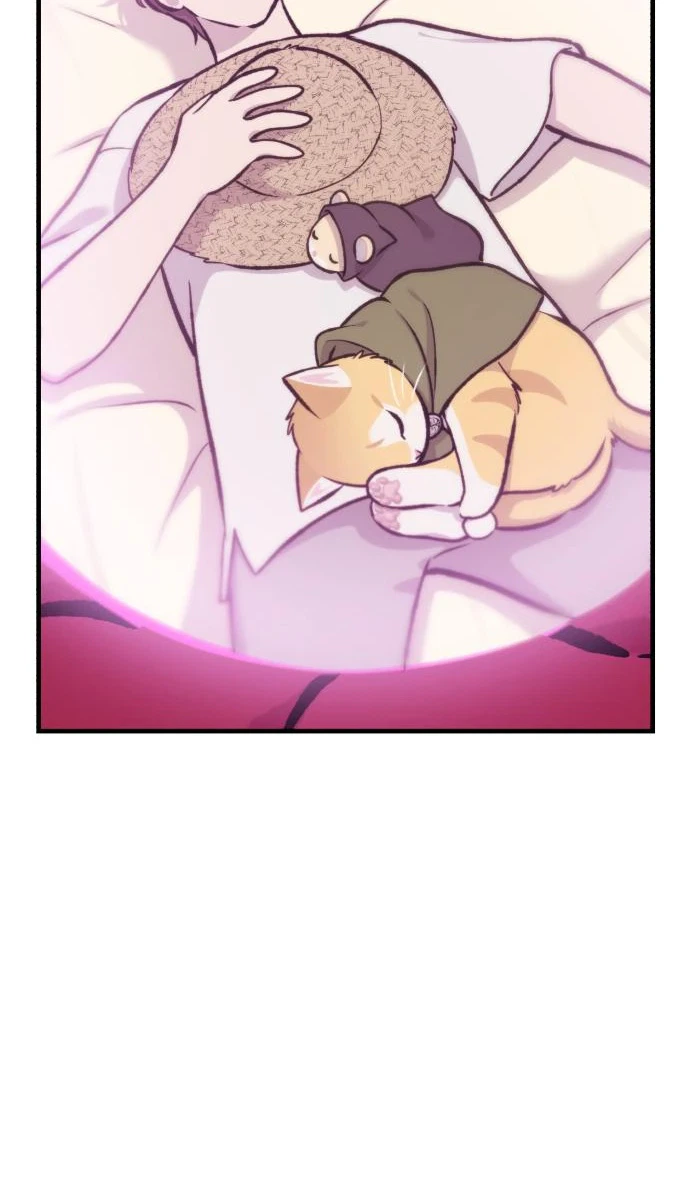 Solo Farming In The Tower Chapter 137 page 37 - 