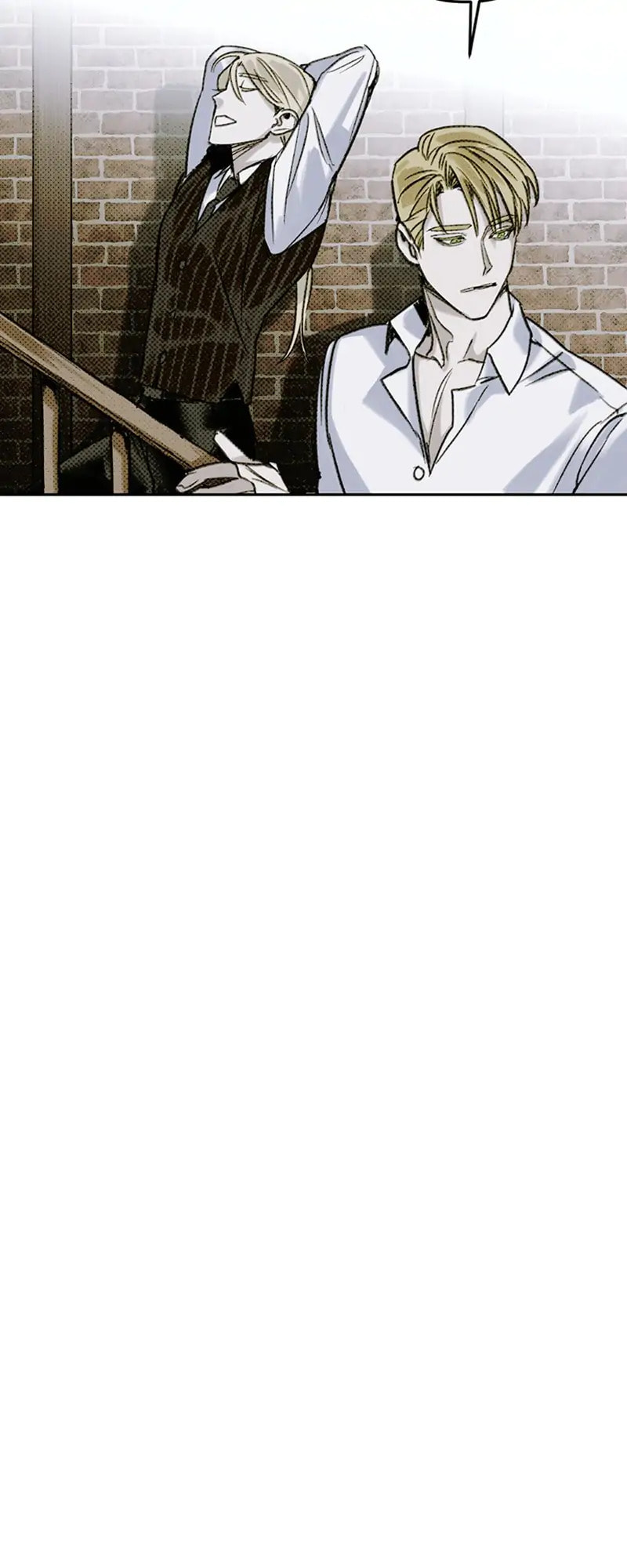 Read Solo For Two chapter 1 image 26 on Lezhin