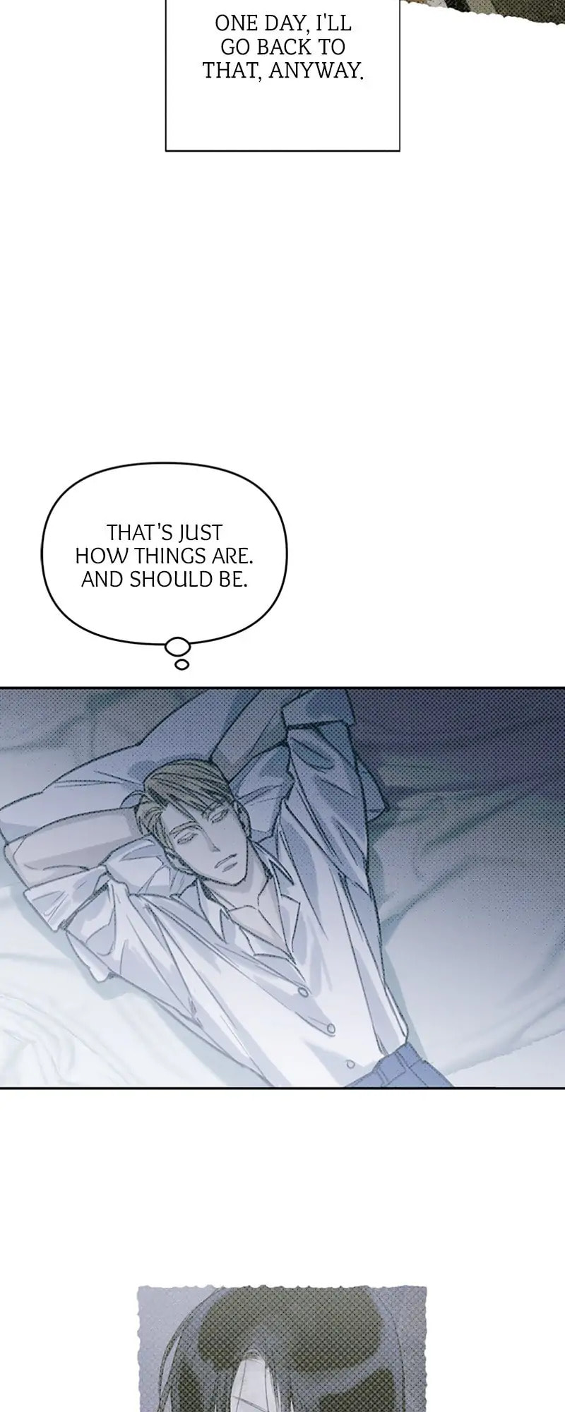 Read Solo For Two chapter 1 image 31 on Lezhin