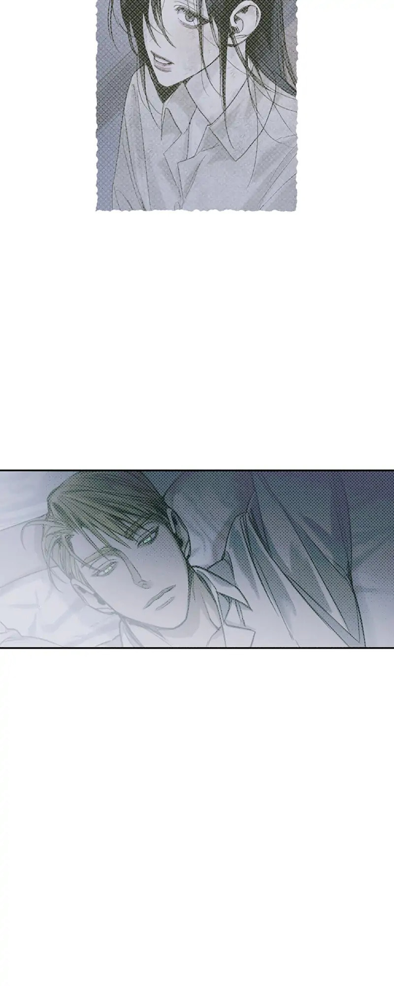 Read Solo For Two chapter 1 image 32 on Lezhin