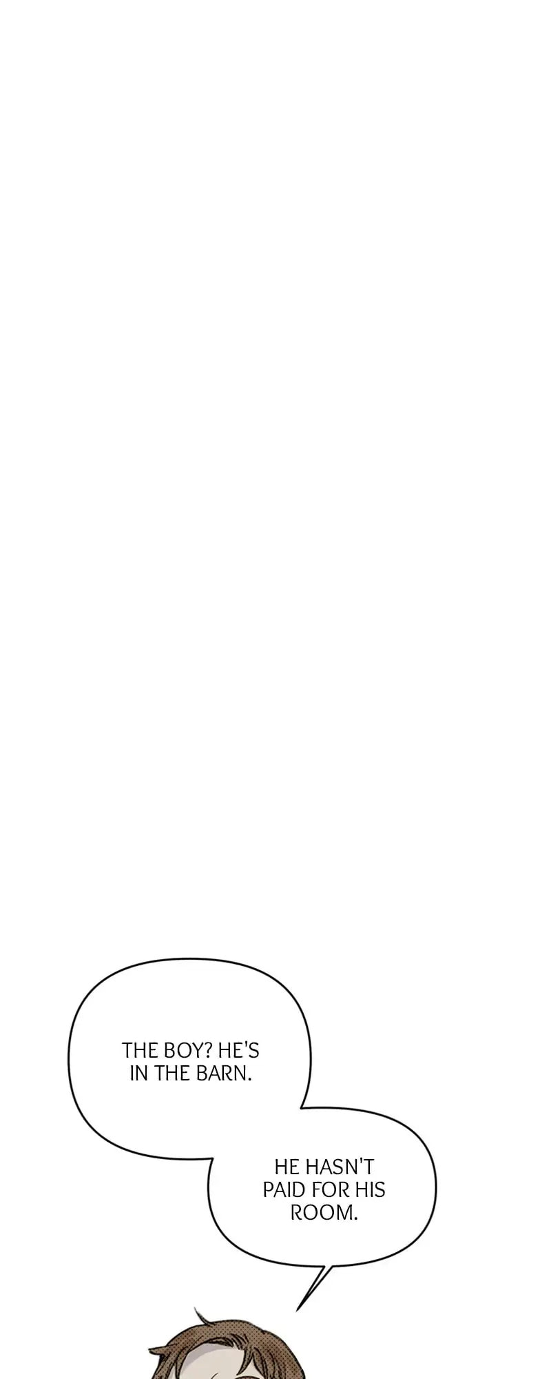 Read Solo For Two chapter 1 image 33 on Lezhin