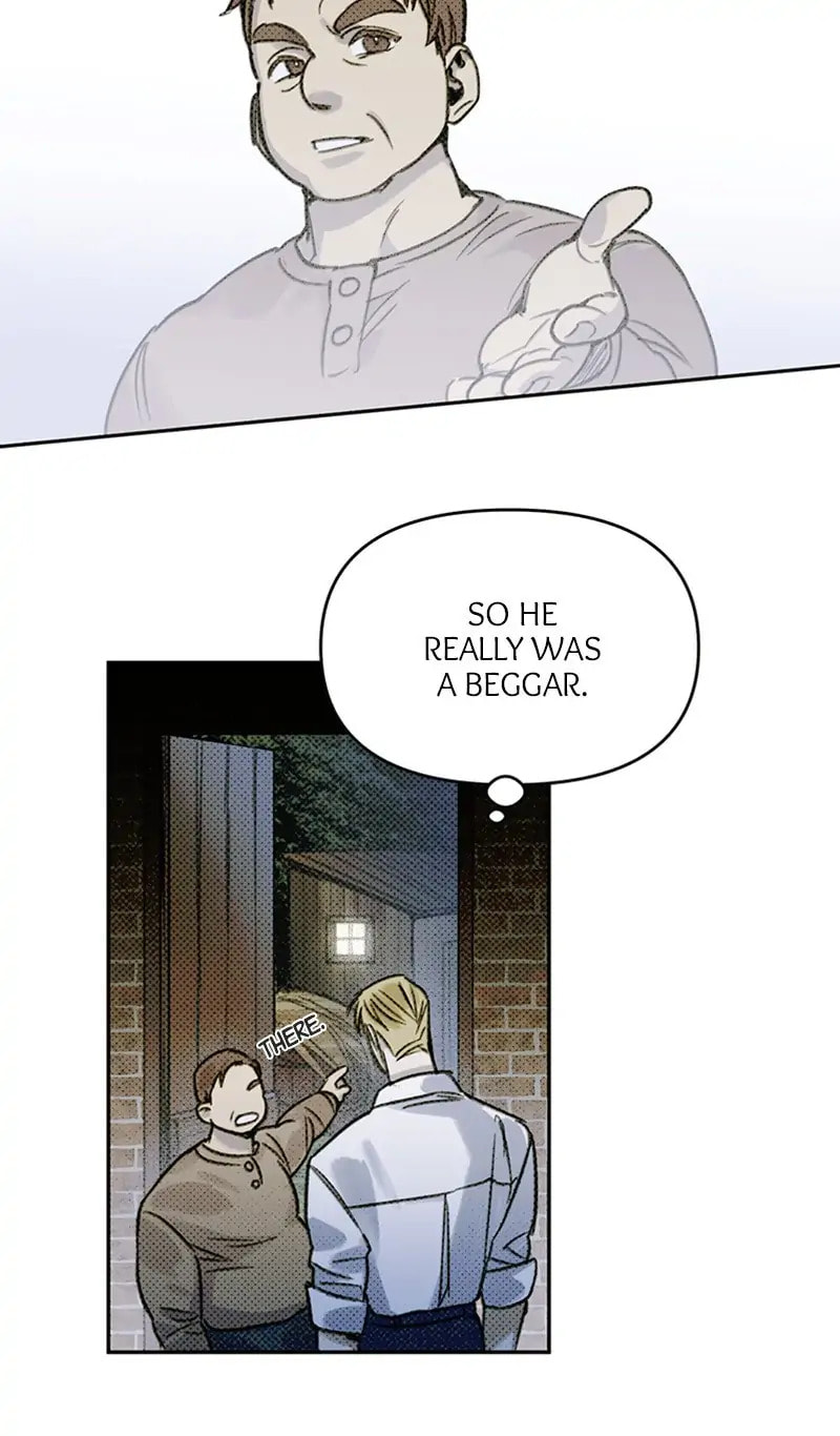 Read Solo For Two chapter 1 image 34 on Lezhin