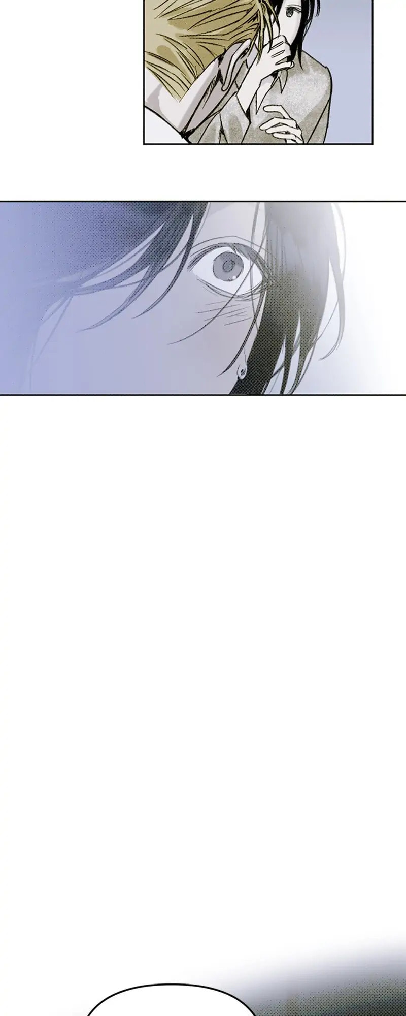 Read Solo For Two chapter 1 image 39 on Lezhin