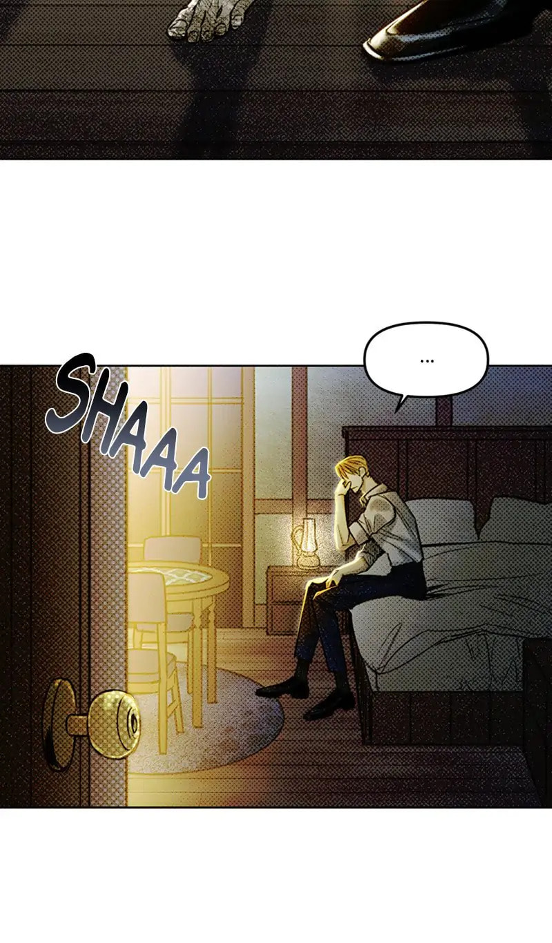 Read Solo For Two chapter 1 image 41 on Lezhin