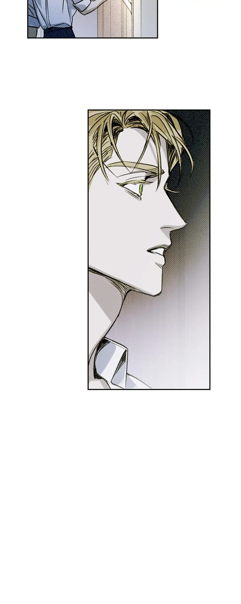 Read Solo For Two chapter 1 image 43 on Lezhin