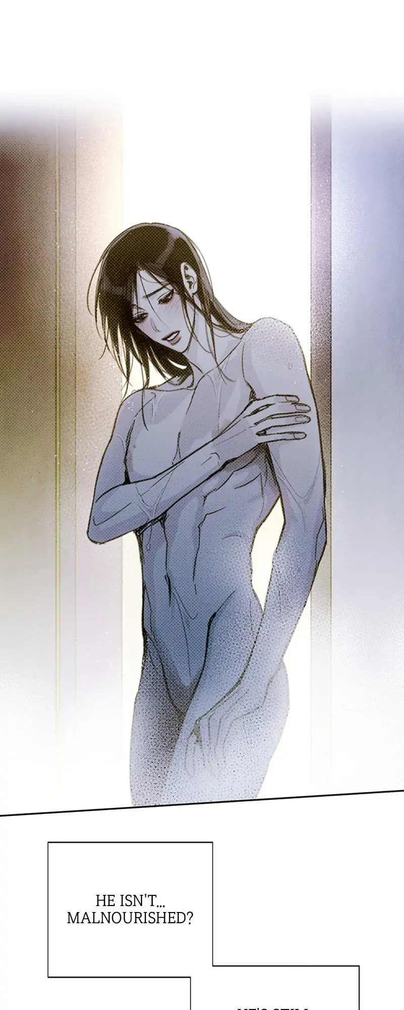 Read Solo For Two chapter 1 image 44 on Lezhin