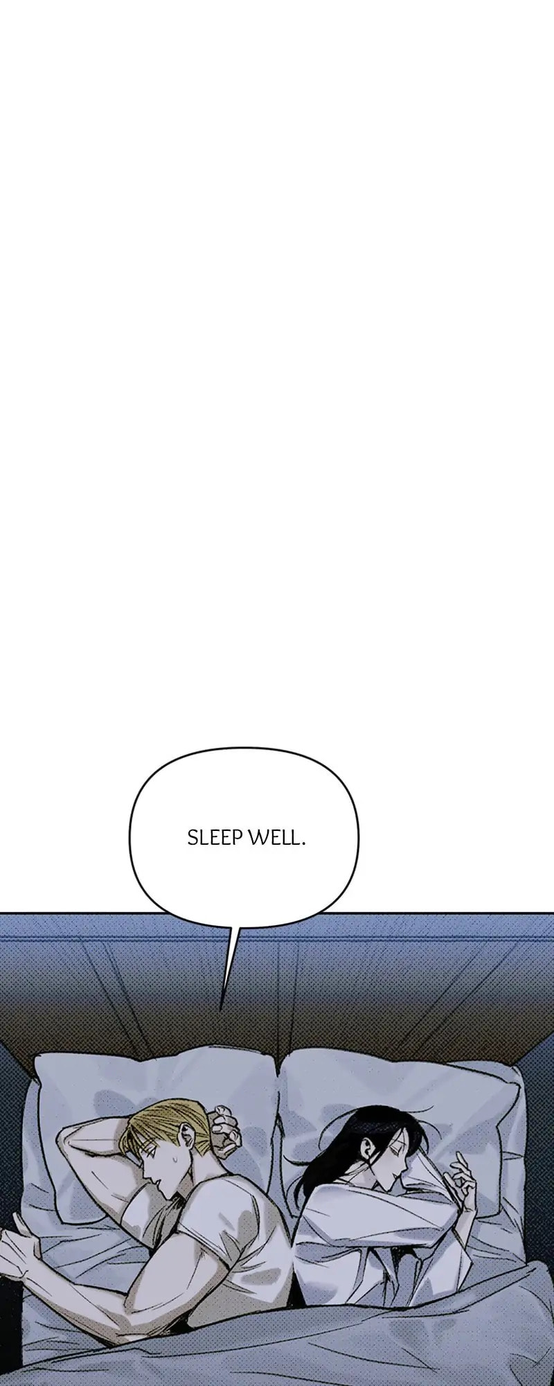 Read Solo For Two chapter 1 image 47 on Lezhin