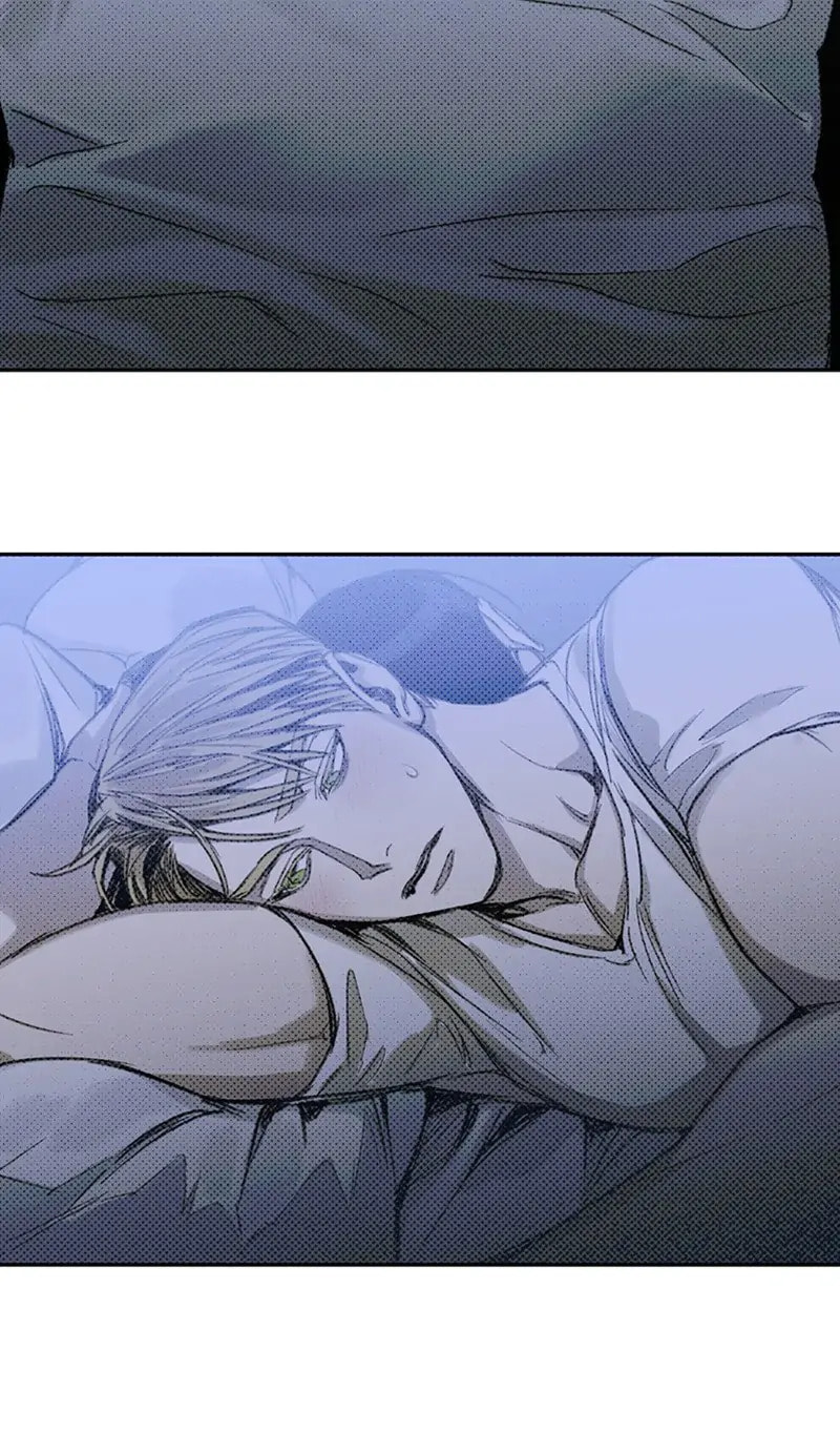 Read Solo For Two chapter 1 image 48 on Lezhin