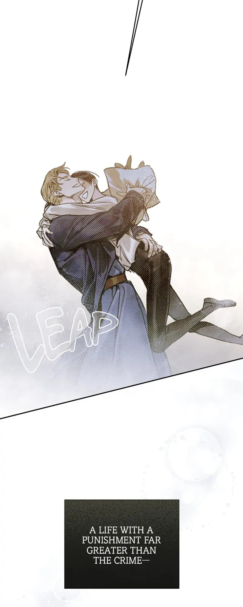 Read Solo For Two chapter 1 image 5 on Lezhin