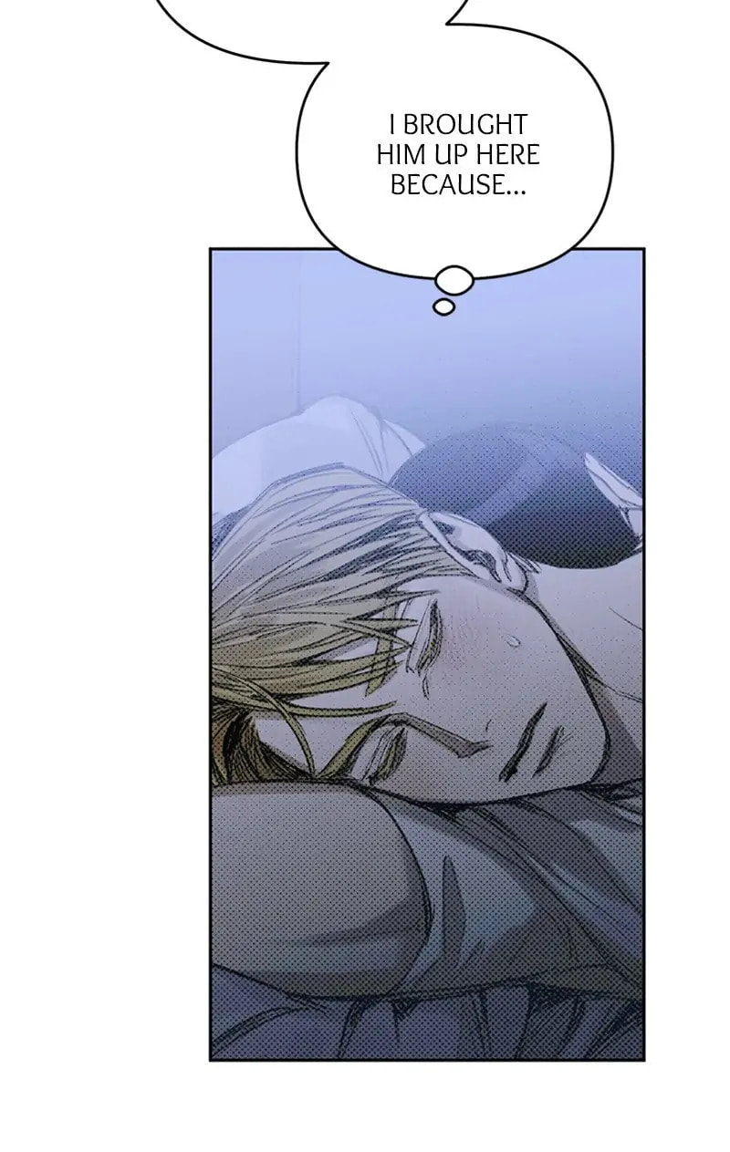 Read Solo For Two chapter 1 image 52 on Lezhin