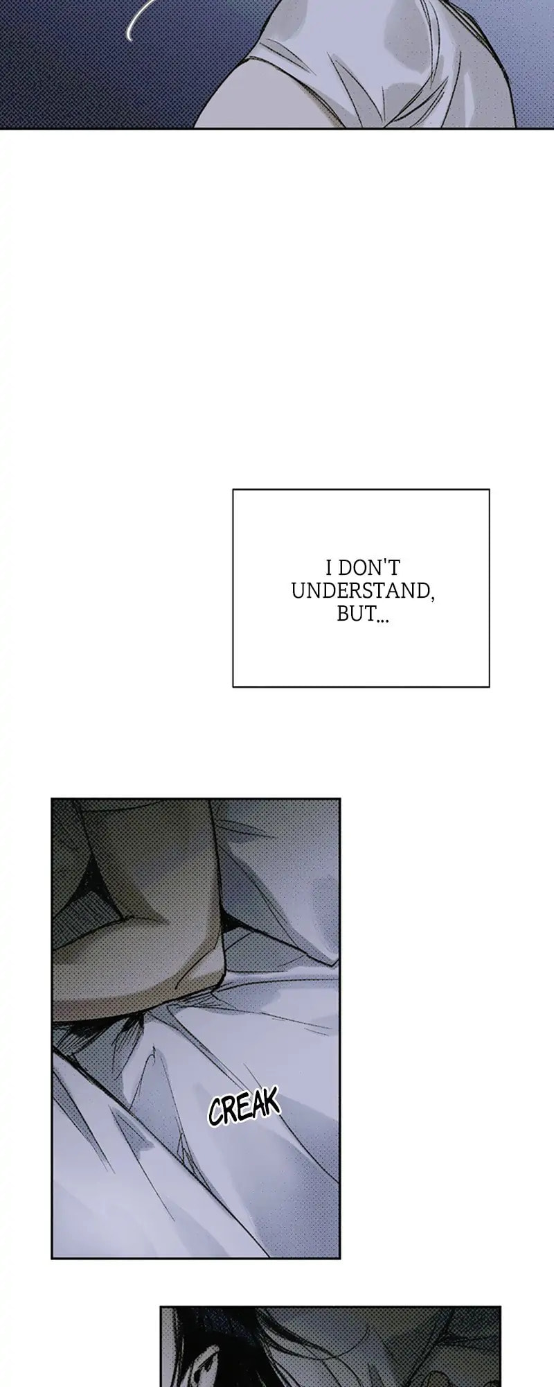 Read Solo For Two chapter 1 image 54 on Lezhin