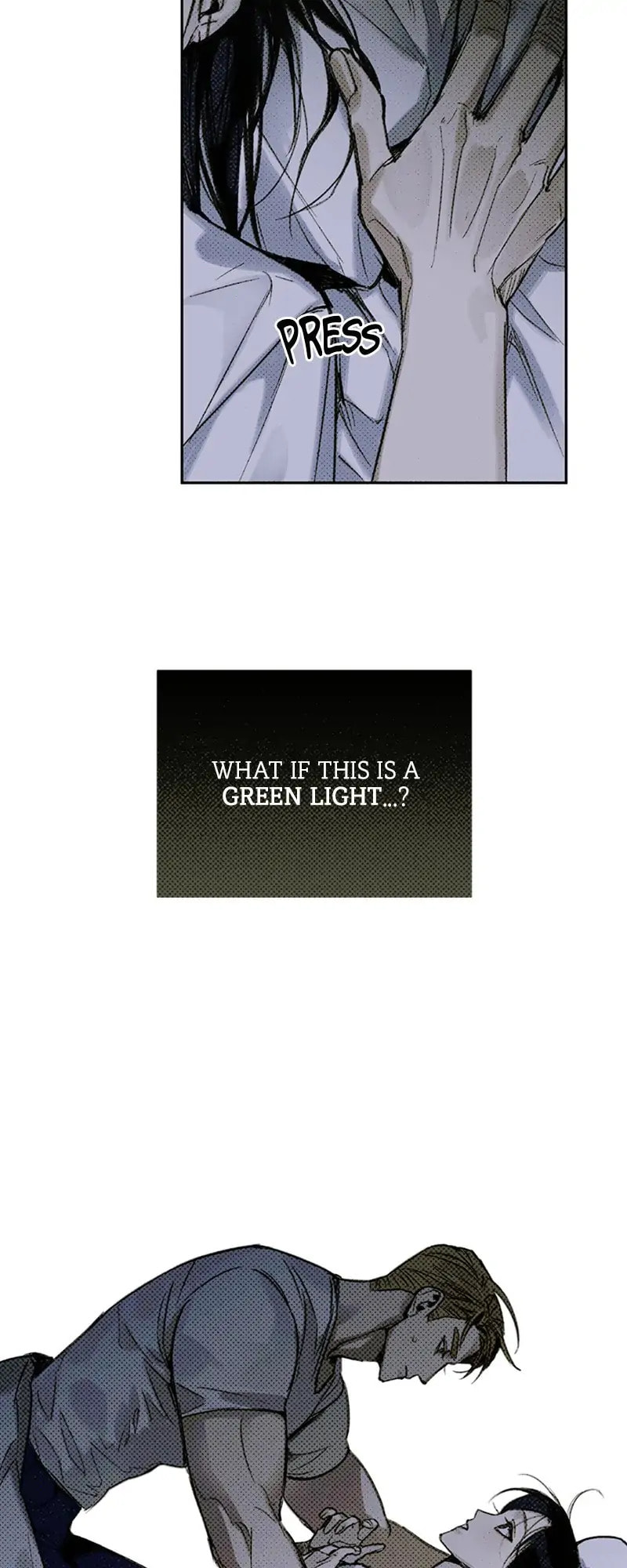 Read Solo For Two chapter 1 image 55 on Lezhin