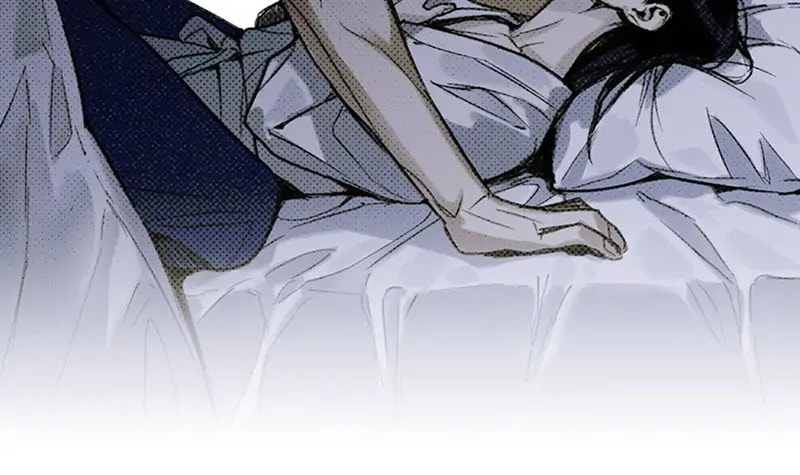 Read Solo For Two chapter 1 image 56 on Lezhin