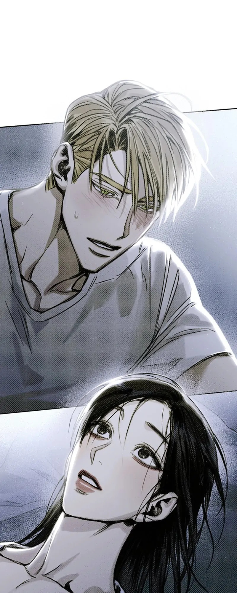 Read Solo For Two chapter 1 image 57 on Lezhin