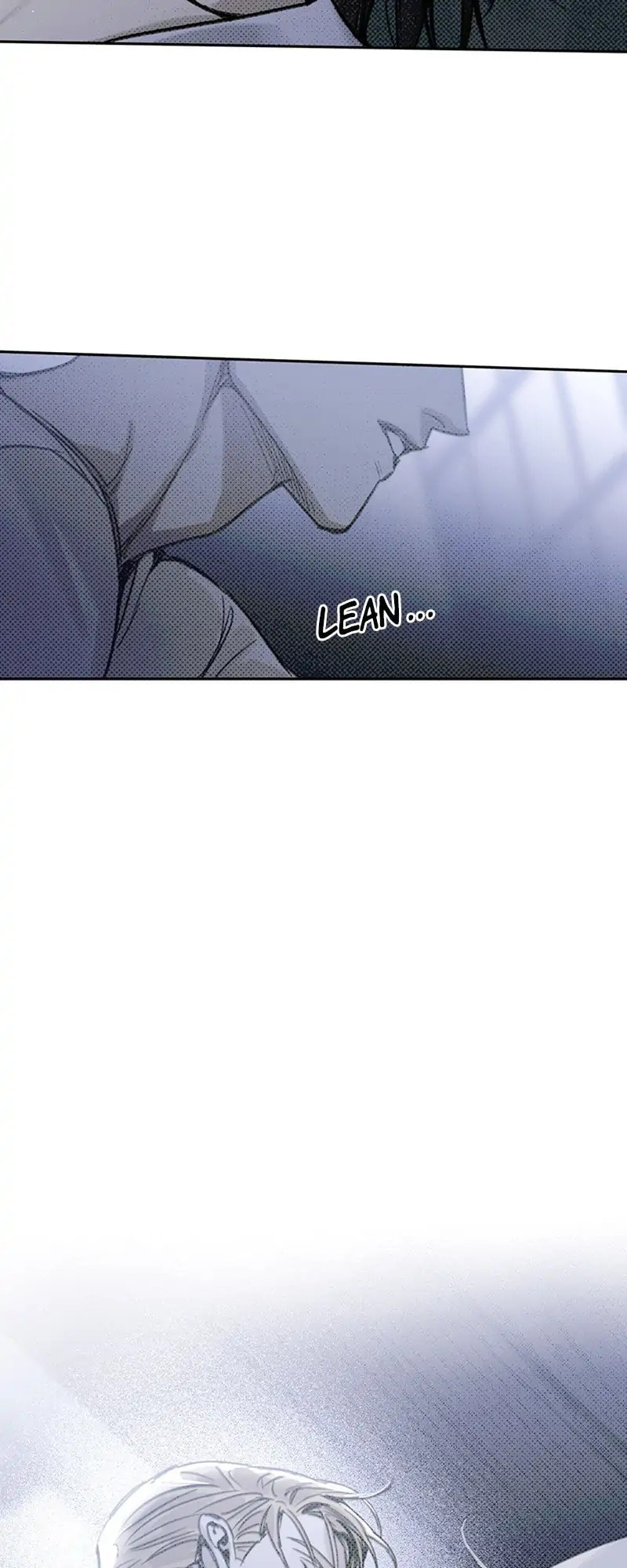 Read Solo For Two chapter 1 image 58 on Lezhin