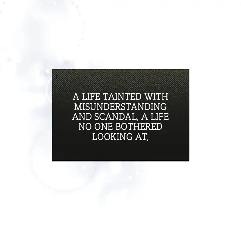 Read Solo For Two chapter 1 image 6 on Lezhin