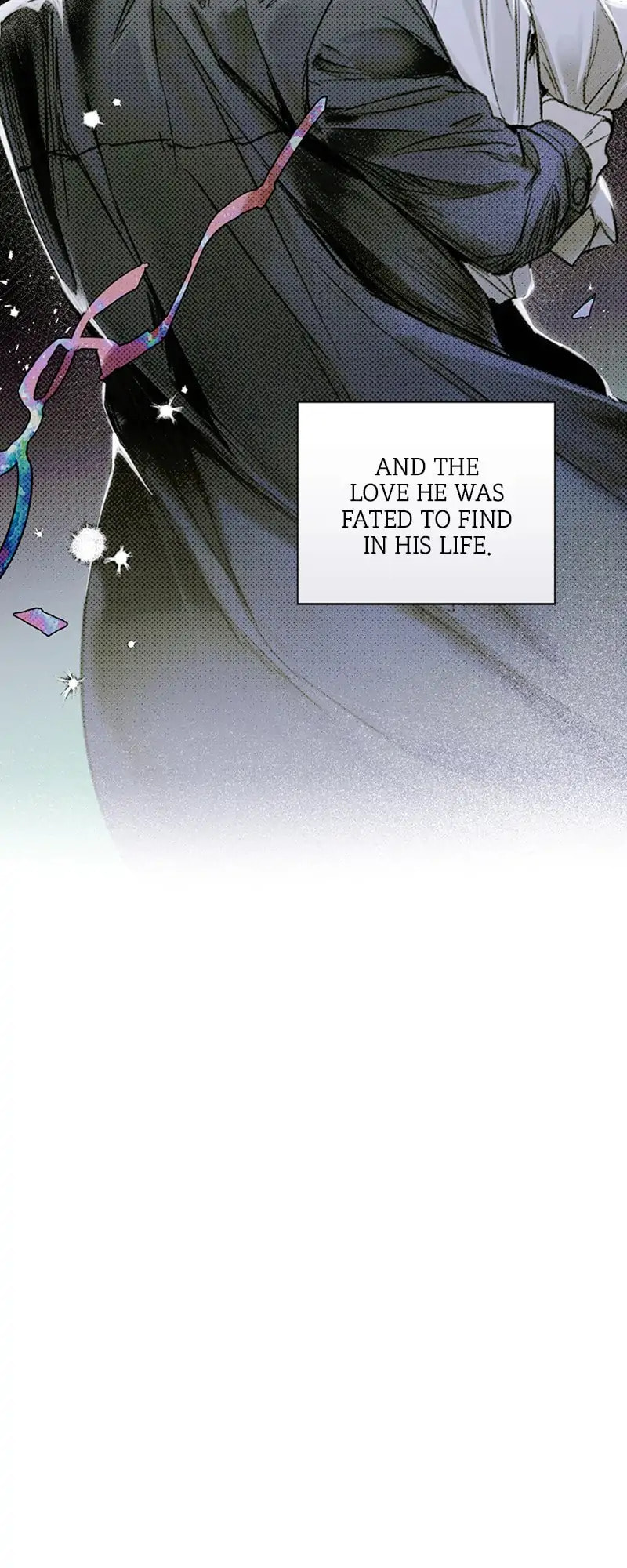Read Solo For Two chapter 1 image 9 on Lezhin