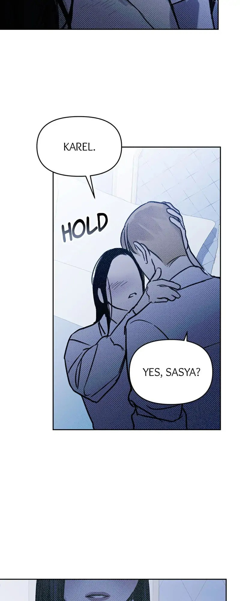 Read Solo For Two chapter 10 image 11 on Lezhin