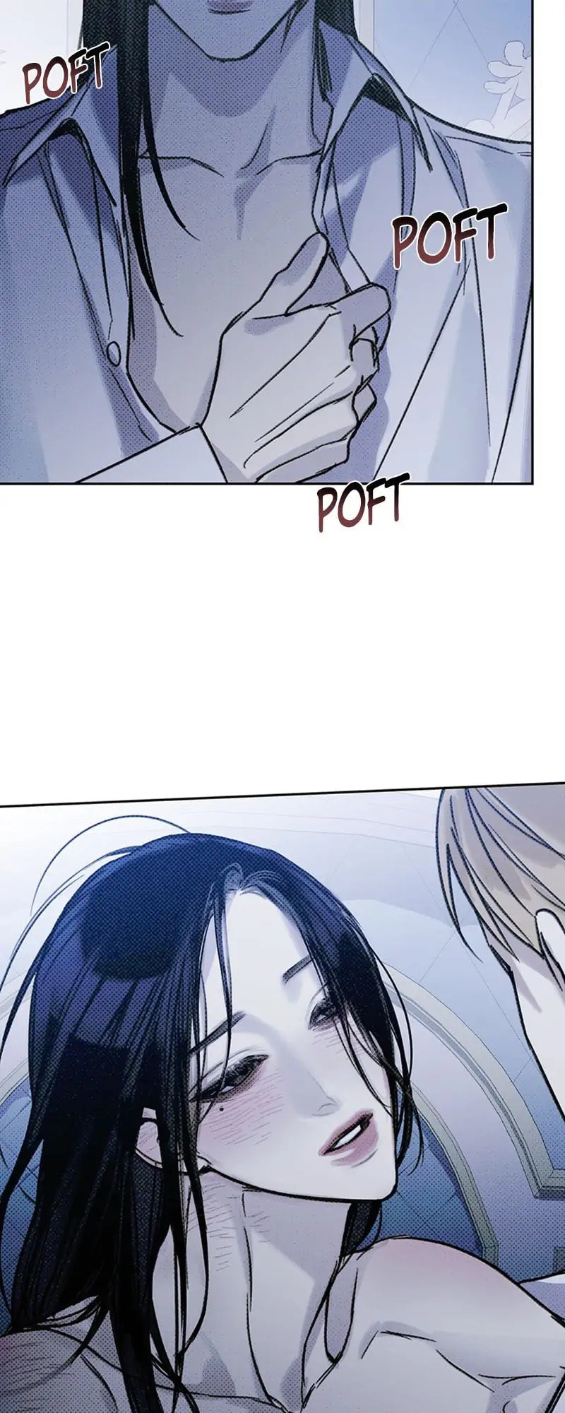 Read Solo For Two chapter 10 image 12 on Lezhin