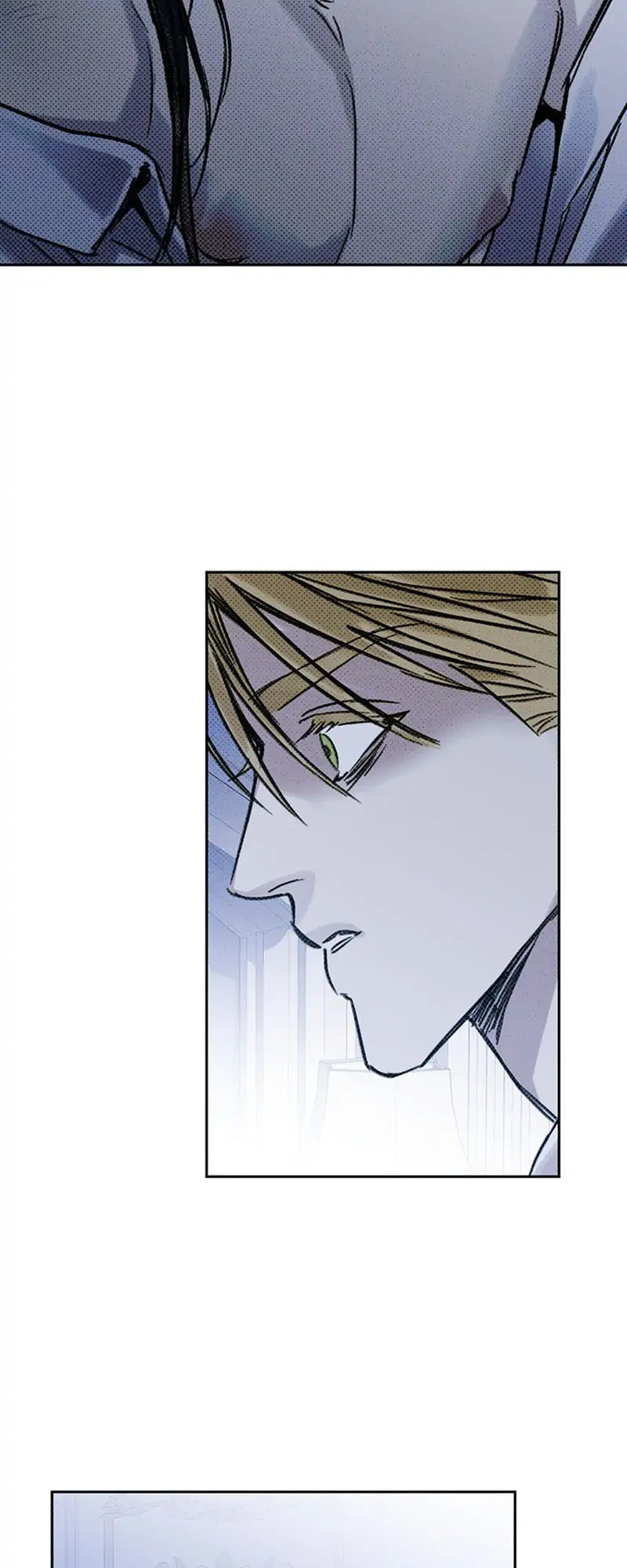 Read Solo For Two chapter 10 image 13 on Lezhin