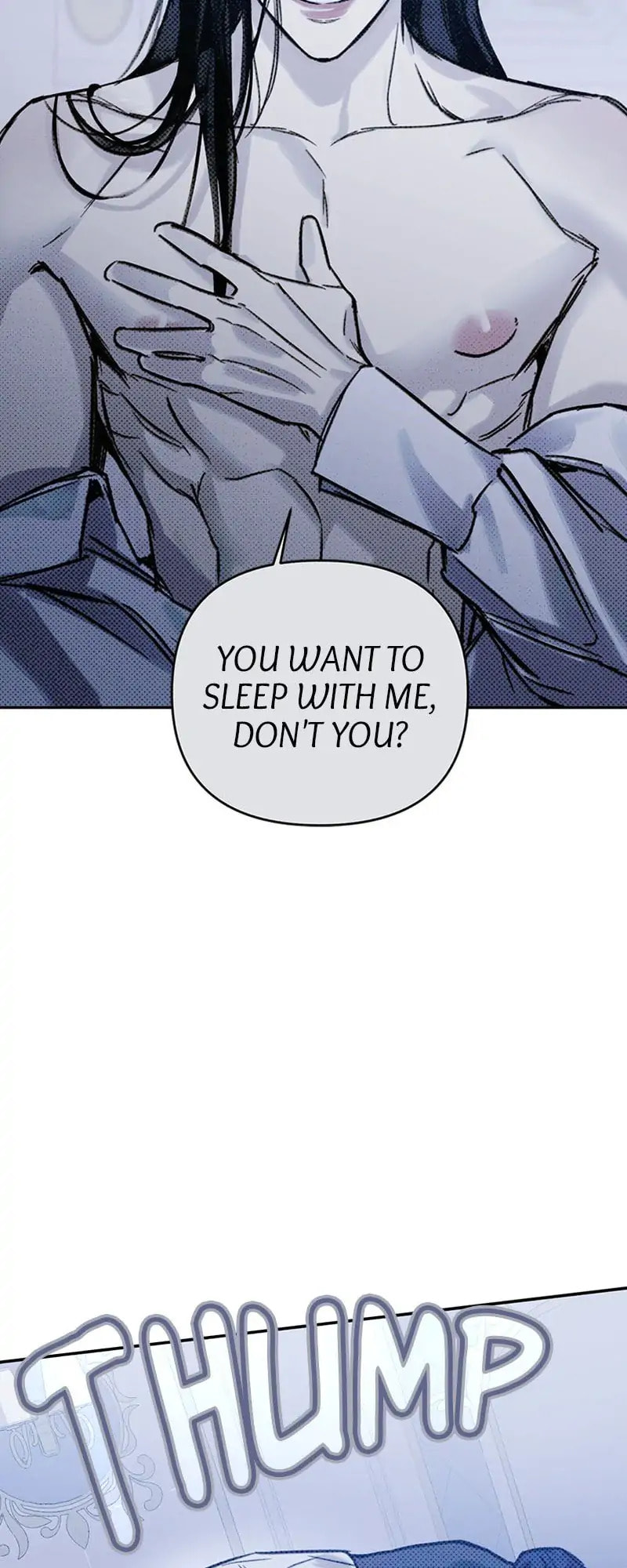 Read Solo For Two chapter 10 image 16 on Lezhin