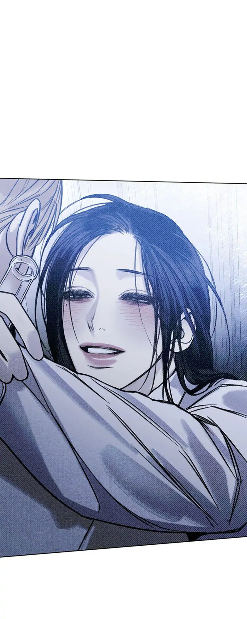 Read Solo For Two chapter 10 image 2 on Lezhin