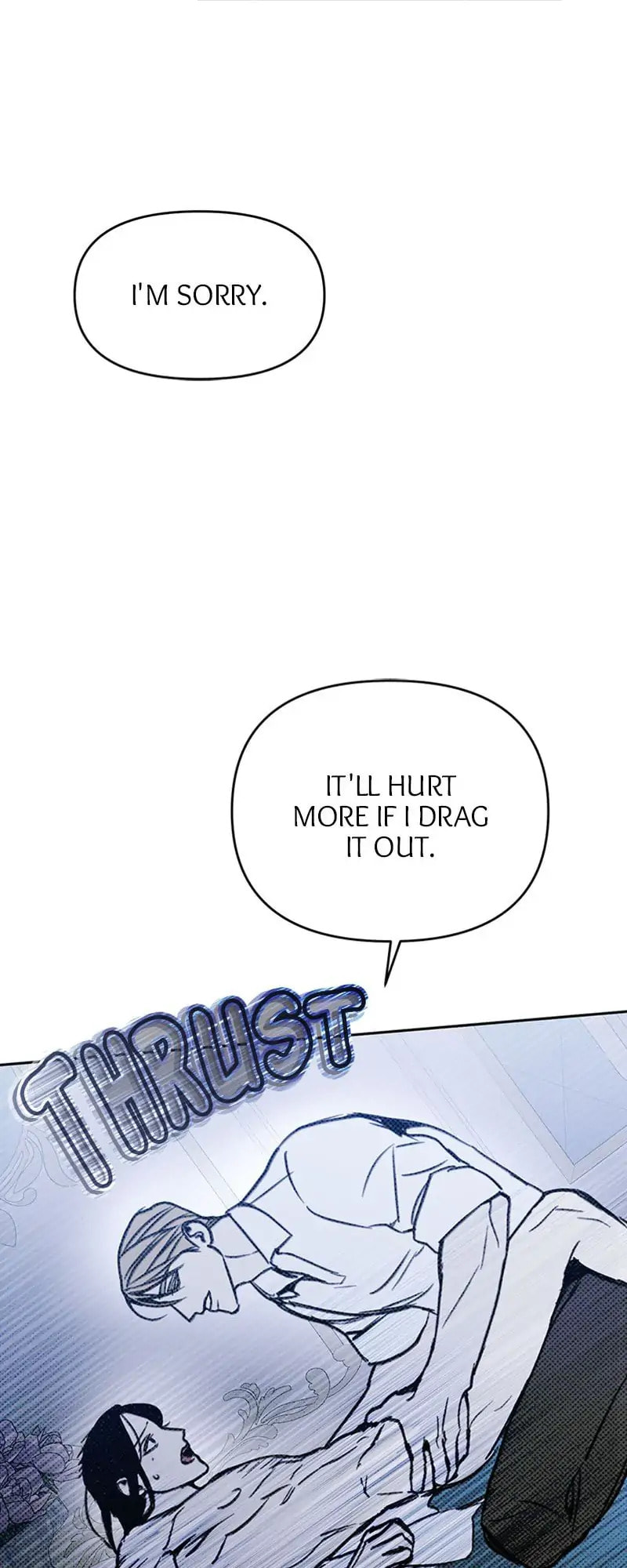 Read Solo For Two chapter 10 image 23 on Lezhin
