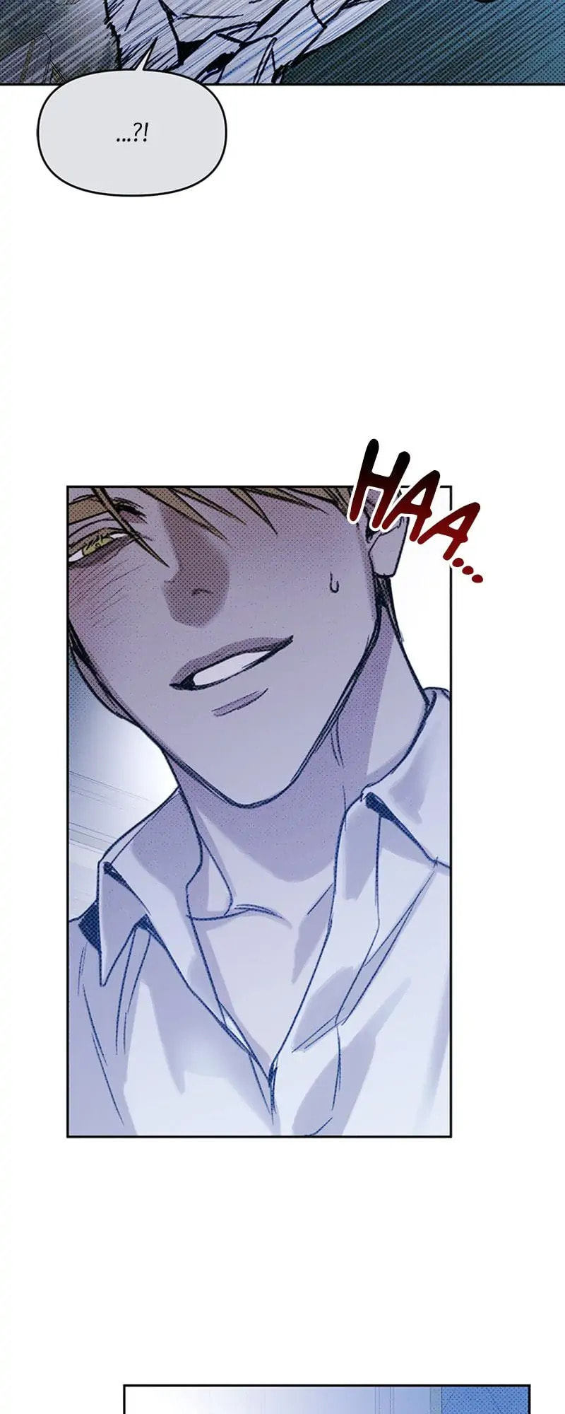 Read Solo For Two chapter 10 image 24 on Lezhin