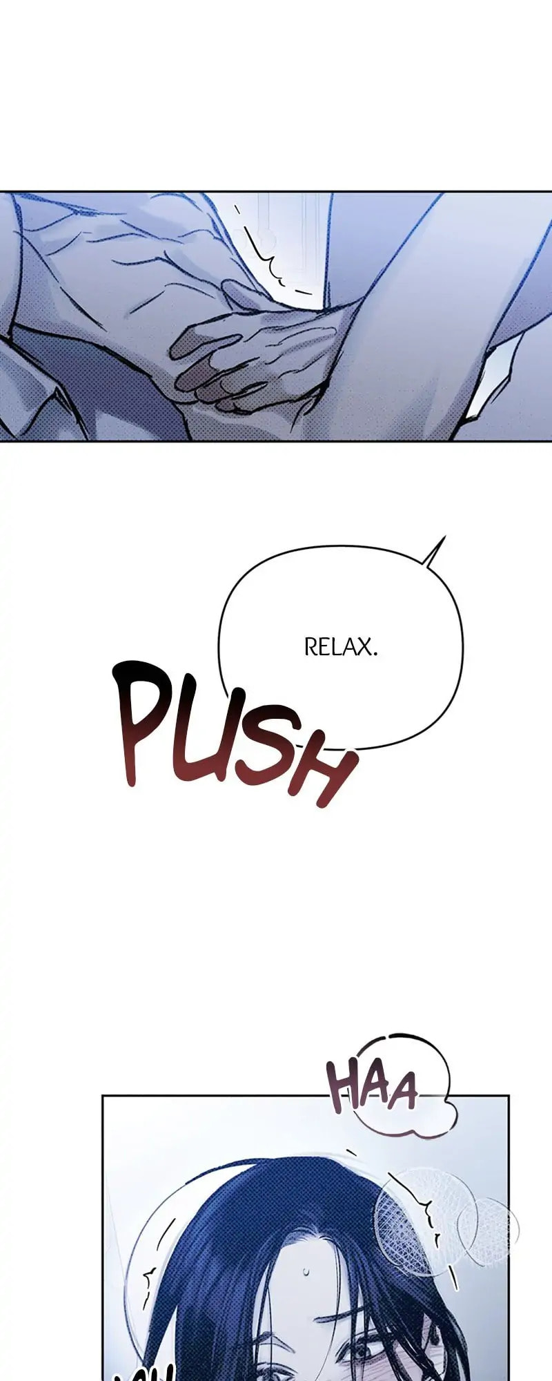 Read Solo For Two chapter 10 image 26 on Lezhin