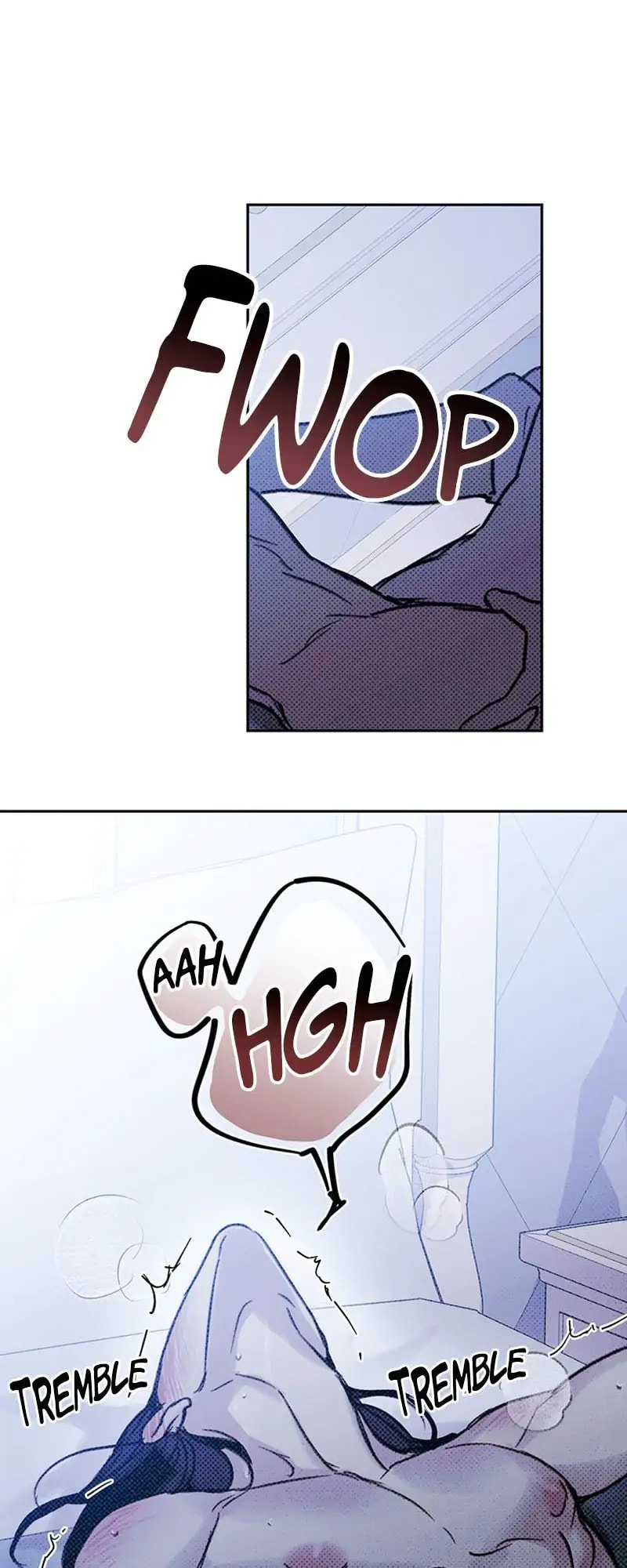 Read Solo For Two chapter 10 image 29 on Lezhin