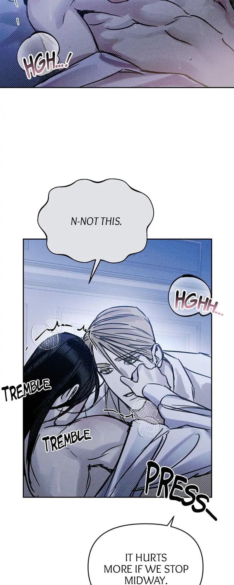 Read Solo For Two chapter 10 image 30 on Lezhin