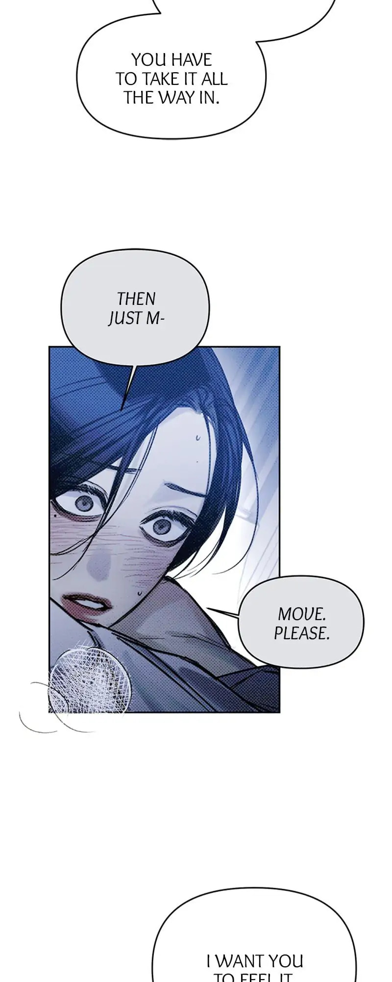 Read Solo For Two chapter 10 image 31 on Lezhin
