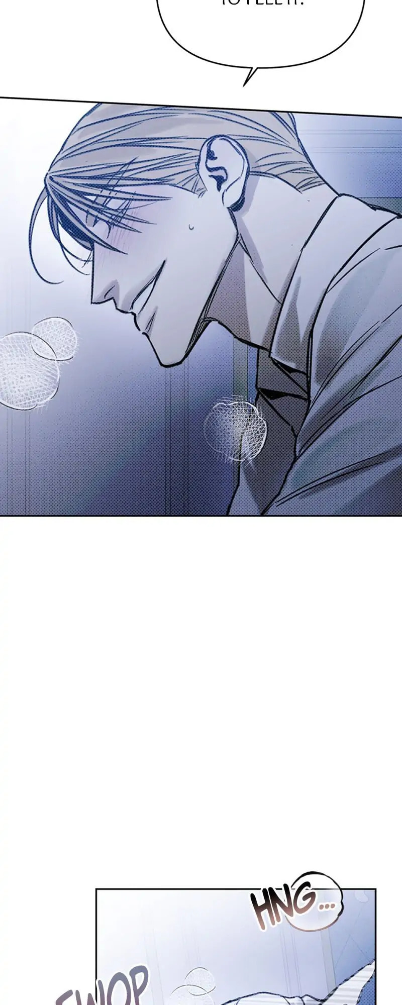 Read Solo For Two chapter 10 image 32 on Lezhin