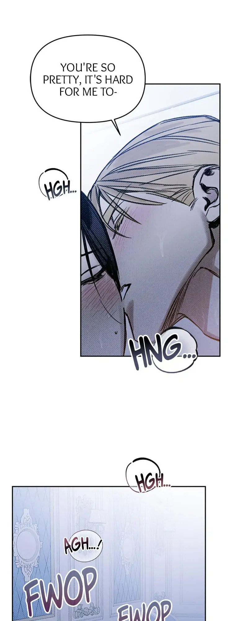 Read Solo For Two chapter 10 image 34 on Lezhin