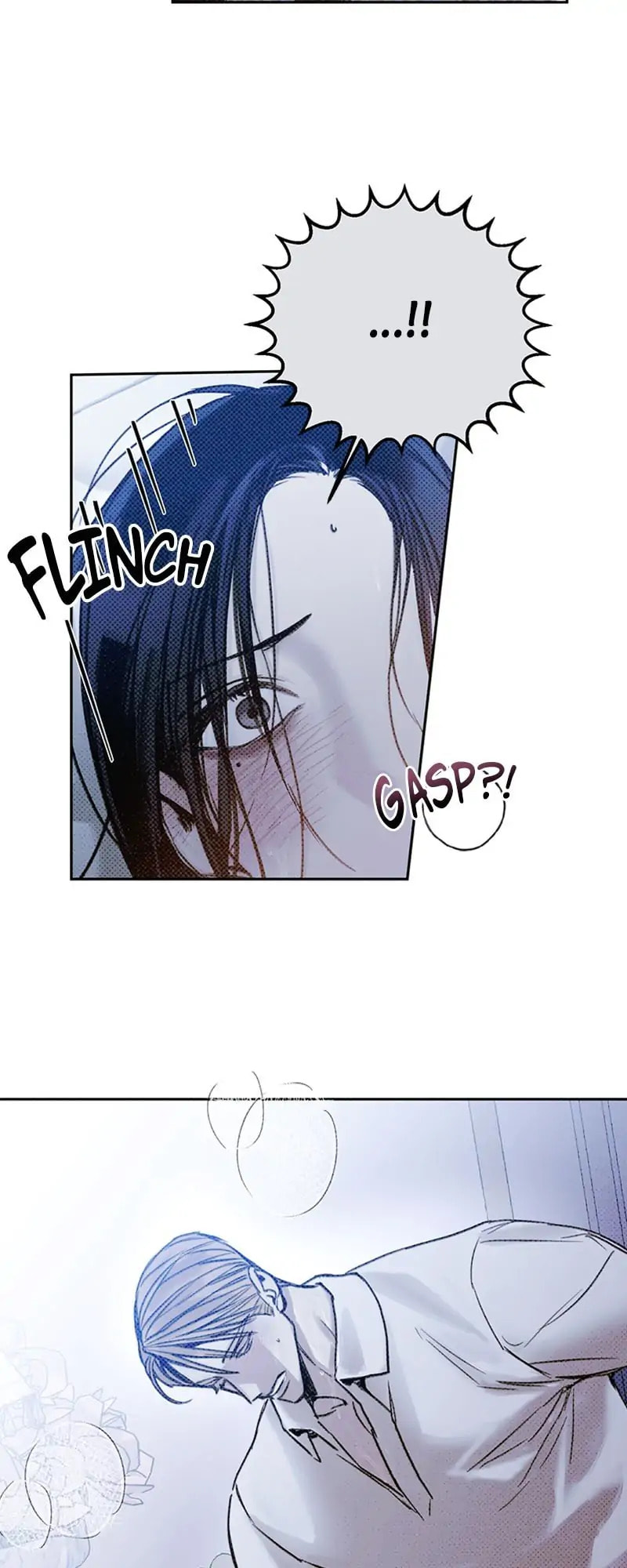 Read Solo For Two chapter 10 image 36 on Lezhin