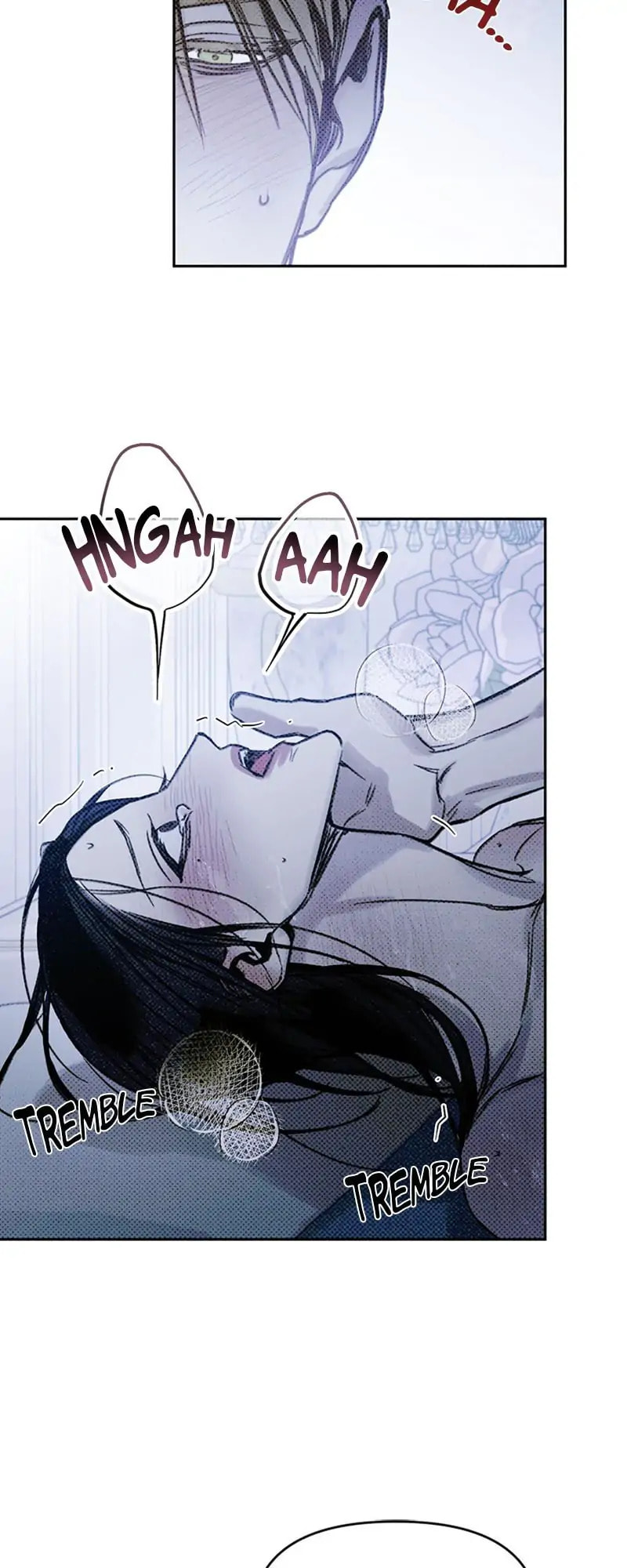 Read Solo For Two chapter 10 image 38 on Lezhin