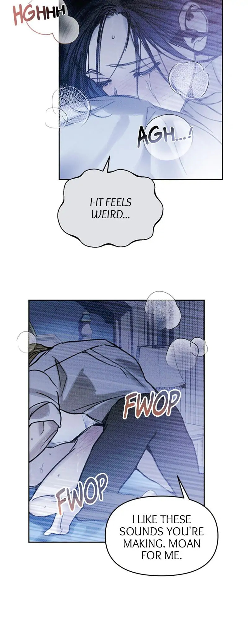 Read Solo For Two chapter 10 image 41 on Lezhin