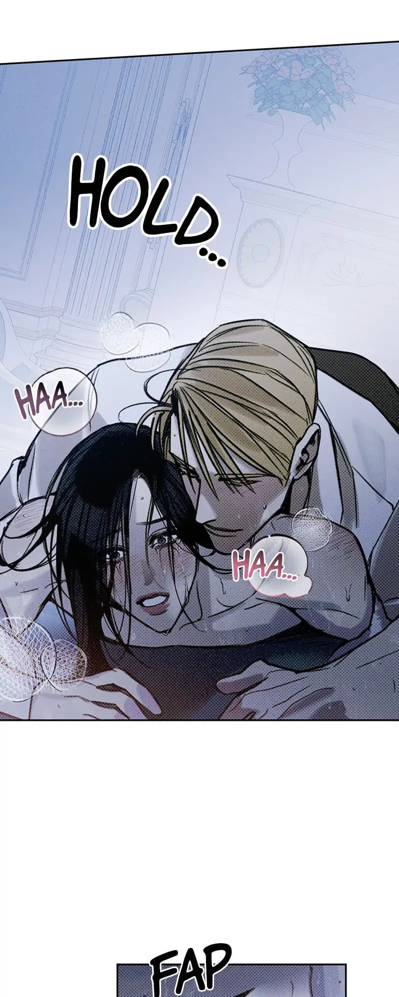 Read Solo For Two chapter 10 image 42 on Lezhin