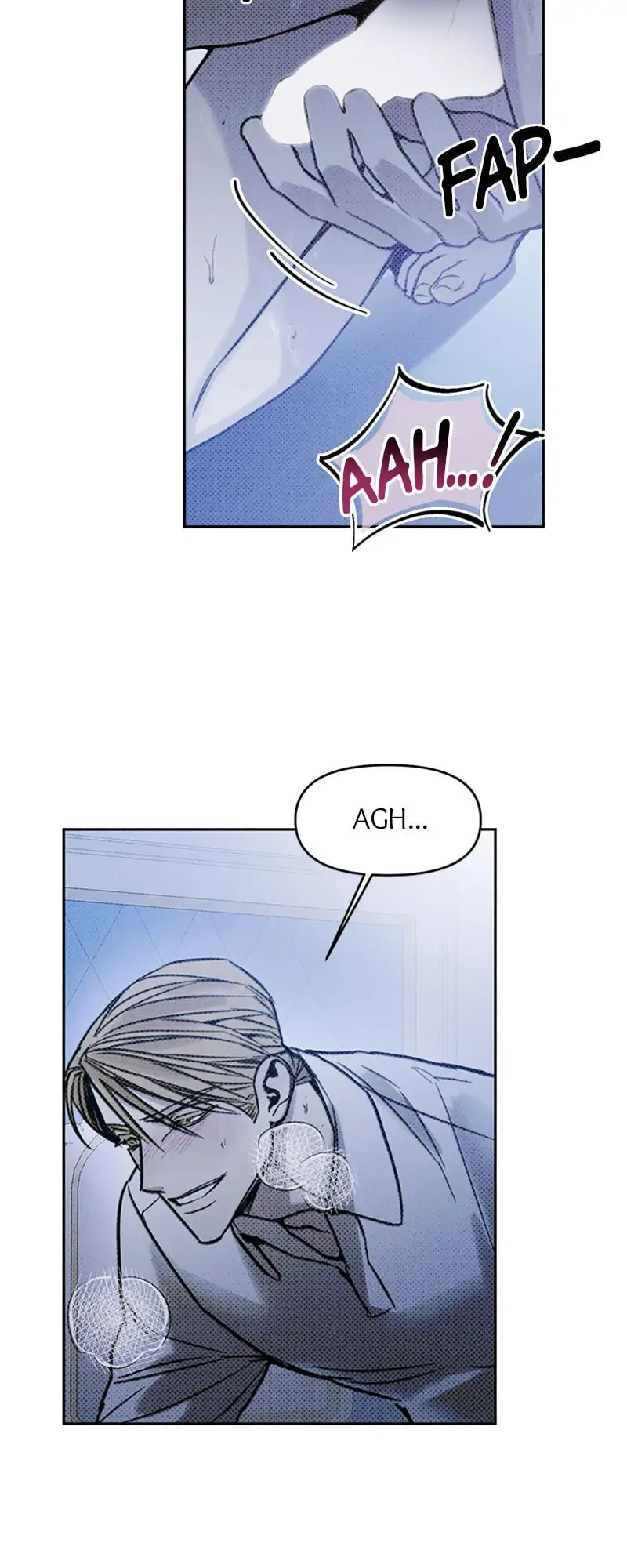 Read Solo For Two chapter 10 image 43 on Lezhin