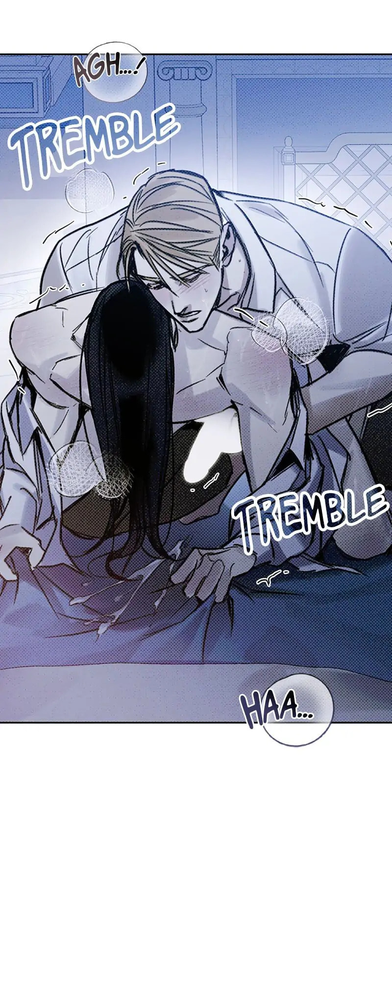 Read Solo For Two chapter 10 image 44 on Lezhin
