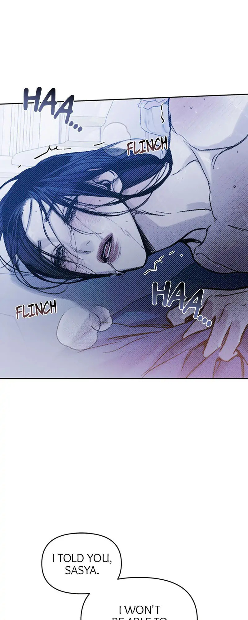 Read Solo For Two chapter 10 image 45 on Lezhin